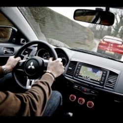 Парень ищет любовницу для интимных встреч в авто или отеле Парень ищет любовницу для интимных встреч в авто или отеле