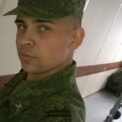 Симпатичный парень из Чебоксары. Ищу толстушку) Симпатичный парень из Чебоксары. Ищу толстушку)