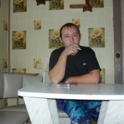 Парень ищу девушку для секса в Чебоксарах Парень ищу девушку для секса в Чебоксарах