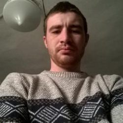 Ищу девушку симпатичную и горячую в Чебоксарах Ищу девушку симпатичную и горячую в Чебоксарах