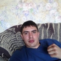 Внимательный, симпатичный добрый и нежный парень. Ищу девушку одну и надолго в Чебоксарах Внимательный, симпатичный добрый и нежный парень. Ищу девушку одну и надолго в Чебоксарах