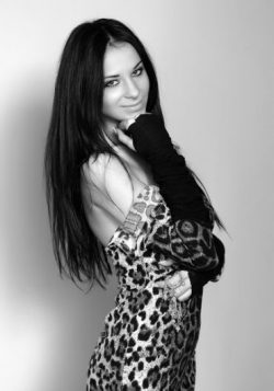 Девушка желает познакомиться, с приятным мужчиной из Чебоксары Девушка желает познакомиться, с приятным мужчиной из Чебоксары