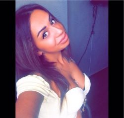 Молодой парень би, славянин, ищет пару МЖ в Чебоксарах Молодой парень би, славянин, ищет пару МЖ в Чебоксарах