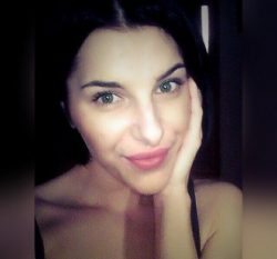 Схожу с ума без секса в Чебоксарах Схожу с ума без секса в Чебоксарах