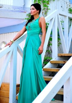 Молодая и игривая кошечка к вашим услугам дорогие мужчины из Чебоксары! Молодая и игривая кошечка к вашим услугам дорогие мужчины из Чебоксары!