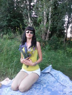 Расслаблю тебя своим ротиком и не только! Девушка ищет мужчину в Чебоксарах Расслаблю тебя своим ротиком и не только! Девушка ищет мужчину в Чебоксарах