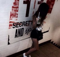 Стройная брюнетка, ищу активного мужчину для секса в Чебоксарах Стройная брюнетка, ищу активного мужчину для секса в Чебоксарах