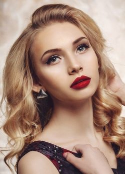 Шикарная девушка познакомится с мужчиной для незабываемых встреч в Чебоксарах Шикарная девушка познакомится с мужчиной для незабываемых встреч в Чебоксарах