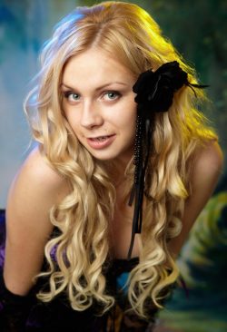 Стройная девушка познакомится с мужчиной в Чебоксарах, который подарит мне незабываемые впечатления Стройная девушка познакомится с мужчиной в Чебоксарах, который подарит мне незабываемые впечатления