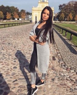 Ищу страстного любовника, пока муж в командировке Ищу страстного любовника, пока муж в командировке