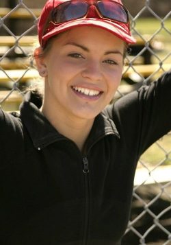 Простая и веселая блондинка, худенькая студентка! Ищу мужчину для секса в Чебоксарах! Простая и веселая блондинка, худенькая студентка! Ищу мужчину для секса в Чебоксарах!