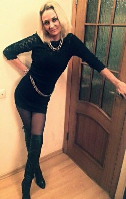 Женщина из Чебоксары. Познакомлюсь с мужчиной для приятных встреч Женщина из Чебоксары. Познакомлюсь с мужчиной для приятных встреч