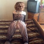 Девушка, ищу мужчину для встреч без обязательств Девушка, ищу мужчину для встреч без обязательств