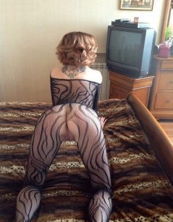 Девушка, ищу мужчину для встреч без обязательств Девушка, ищу мужчину для встреч без обязательств