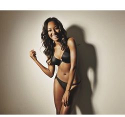 Симпатичная, нежная, ласковая девушка. Приглашу в гости мужчину в Чебоксарах Симпатичная, нежная, ласковая девушка. Приглашу в гости мужчину в Чебоксарах