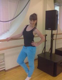 Девушка из Чебоксары. Встречусь с развратным мужчиной для секса Девушка из Чебоксары. Встречусь с развратным мужчиной для секса