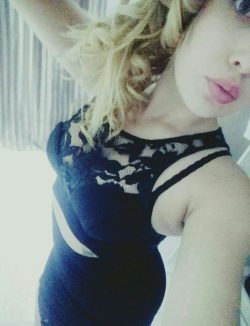 Красивая брюнетка с красивой попкой. Познакомлюсь с мужчиной в Чебоксарах для секса Красивая брюнетка с красивой попкой. Познакомлюсь с мужчиной в Чебоксарах для секса