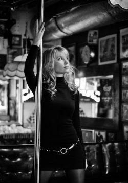 Виртик в скайпе! Девушка ищет мужчину в Чебоксарах Виртик в скайпе! Девушка ищет мужчину в Чебоксарах