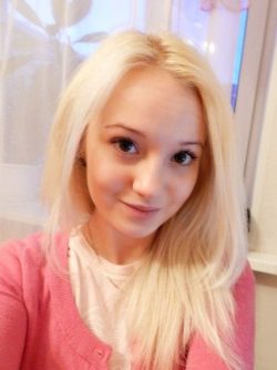 Девушка. Хочу познакомиться с мужчиной для встреч в Чебоксарах Девушка. Хочу познакомиться с мужчиной для встреч в Чебоксарах