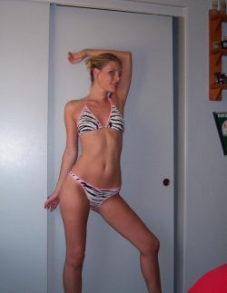 Девушка, ищу мужчину для интима, встречусь сейчас Девушка, ищу мужчину для интима, встречусь сейчас