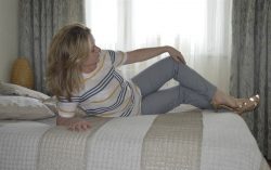 Очаровательная и милая девушка-брюнетка желает встретится с мужчиной в Чебоксарах Очаровательная и милая девушка-брюнетка желает встретится с мужчиной в Чебоксарах