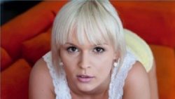 Стройные и красивые девушки ждут достойных мужчин в Чебоксарах! Стройные и красивые девушки ждут достойных мужчин в Чебоксарах!