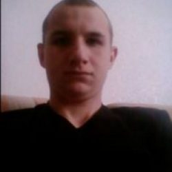 Парень, ищу девушку или женщину для приятного времяпровождения Парень, ищу девушку или женщину для приятного времяпровождения