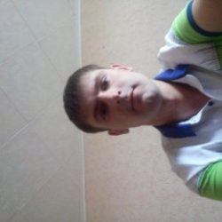 Парень ищет девушку для хорошего времяпровождения в Чебоксарах Парень ищет девушку для хорошего времяпровождения в Чебоксарах