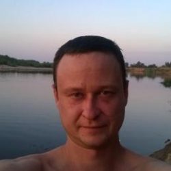 Парень ищет девушку в Чебоксарах Парень ищет девушку в Чебоксарах