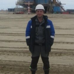 Парень из Чебоксары. Ищу девушку/женщину для периодических и приятных встреч Парень из Чебоксары. Ищу девушку/женщину для периодических и приятных встреч