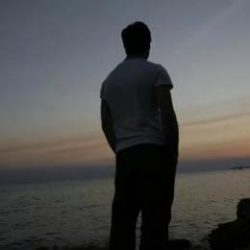 Спортивный, красивый, высокий парень, ищу девушку для секс-встреч в Чебоксарах Спортивный, красивый, высокий парень, ищу девушку для секс-встреч в Чебоксарах