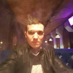 Парень из Чебоксары, ищу девушку для интима. Сделаю тебя счастливой на одну ночь Парень из Чебоксары, ищу девушку для интима. Сделаю тебя счастливой на одну ночь