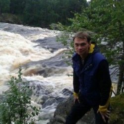 Спортивный, красивый, высокий парень. Ищу на сегодня девушку для секса в Чебоксарах Спортивный, красивый, высокий парень. Ищу на сегодня девушку для секса в Чебоксарах