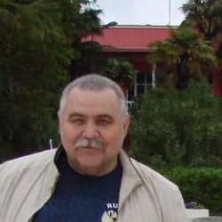 Парень девственник ищет молодую девушку в Чебоксарах для секса Парень девственник ищет молодую девушку в Чебоксарах для секса