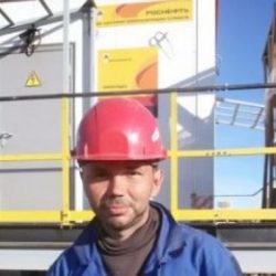 Парень. Ищу сексуальную горячую девушку в Чебоксарах Парень. Ищу сексуальную горячую девушку в Чебоксарах