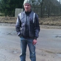 Молодой парень, ищу девушку для секса без обязательств в Чебоксарах Молодой парень, ищу девушку для секса без обязательств в Чебоксарах