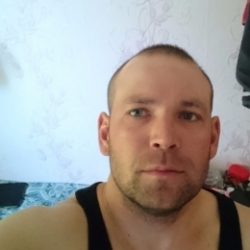 Парень, ищу девушку, не коммерция, нет заморочек, секс и удовольствие без обязательств, Чебоксары Парень, ищу девушку, не коммерция, нет заморочек, секс и удовольствие без обязательств, Чебоксары