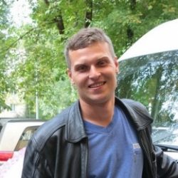 Парень, ищу девушку для секса без обязательств, Чебоксары Парень, ищу девушку для секса без обязательств, Чебоксары