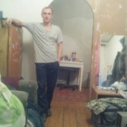 Парень из Чебоксары. Ищу девушку чуть-чуть поразвратничать Парень из Чебоксары. Ищу девушку чуть-чуть поразвратничать