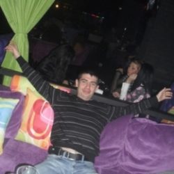 Парень, хочу секса по взаимной симпатии с женщиной постарше Парень, хочу секса по взаимной симпатии с женщиной постарше