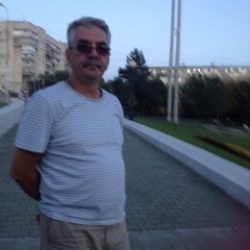 Парень из Чебоксары. Ищу симпатичную, милую, горячую девушку для совместного времяпрепровождения! Парень из Чебоксары. Ищу симпатичную, милую, горячую девушку для совместного времяпрепровождения!