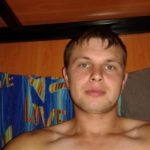 Парень, ищу девушку в Чебоксарах для интимных встреч