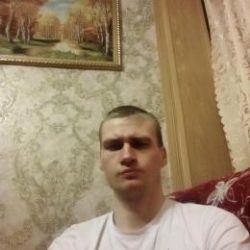 Парень. Встречусь с приятной, ухоженой девушкой для приятного отдыха в Чебоксарах Парень. Встречусь с приятной, ухоженой девушкой для приятного отдыха в Чебоксарах