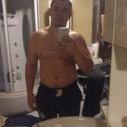 Симпатичный, молодой парень ищет девушку в Чебоксарах для страстного секса! Симпатичный, молодой парень ищет девушку в Чебоксарах для страстного секса!