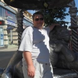 Парень, ищу девушку для секса без обязательств Парень, ищу девушку для секса без обязательств