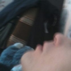 Молодой и симпатичный парень, ищет девушку (страпанесу) или пару для секса в Чебоксарах Молодой и симпатичный парень, ищет девушку (страпанесу) или пару для секса в Чебоксарах