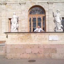 Парень, ищу встречи с девушкой для совместного удовлетворения Парень, ищу встречи с девушкой для совместного удовлетворения