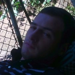 Парень из Чебоксары. Ищу одну постоянную партнершу для регулярного секса Парень из Чебоксары. Ищу одну постоянную партнершу для регулярного секса