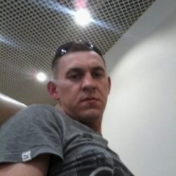 Я парень из Чебоксары. Ищу партнершу для секса! Я парень из Чебоксары. Ищу партнершу для секса!