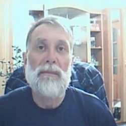 Милый парень ищет девушку без обязательств в Чебоксарах Милый парень ищет девушку без обязательств в Чебоксарах